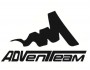 Adventeam