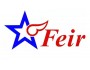 Feir