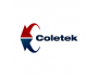 Coletek