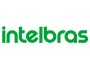 Intelbras