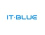 It Blue