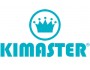 Kimaster